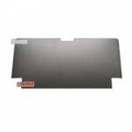 Atomos LCD Protector for the Shogun 4K 7 Inch Monitor Recorder (AO-ATOMLCDP01) Atomos LCD Protector for the Shogun 4K 7 Inch Monitor Recorder (AO-ATOMLCDP01)